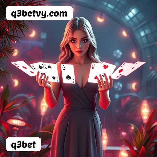 q3bet APP mobile iOS Android - 187 mil downloads São Paulo Rio BH