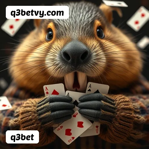 FAQ q3bet Brasil - Perguntas frequentes sobre bônus, PIX, RTP, APP mobile e VIP