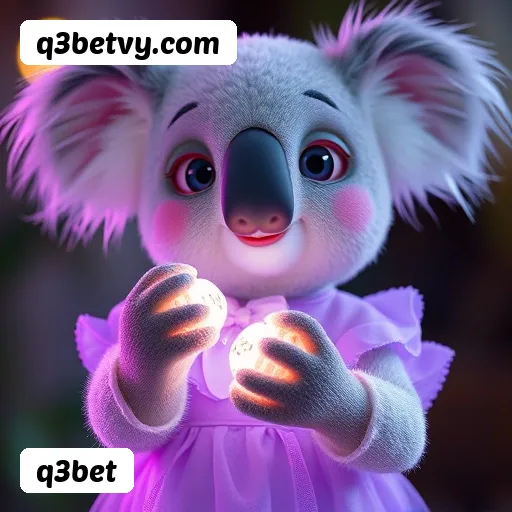 Tabela RTP verificado dos top 15 jogos mais populares q3bet - Gates of Olympus, Fortune Tiger, Aviator