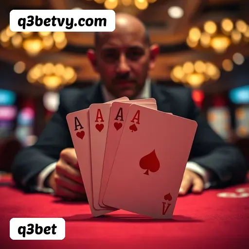 q3bet segurança SSL 256-bit - Licença Curaçao, eCOGRA, GLI certificado