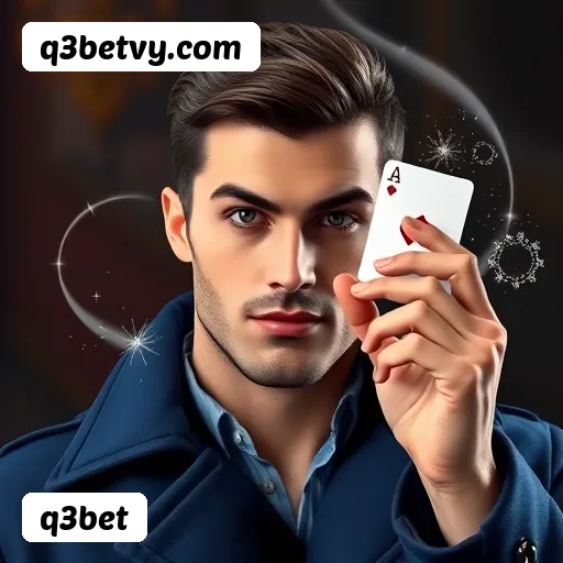 q3bet suporte 24/7 português Brasil - 47 atendentes brasileiros chat ao vivo