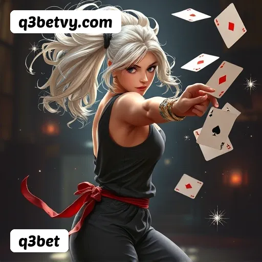 Grandes vencedores q3bet de São Paulo, Rio de Janeiro, Belo Horizonte - Saques PIX confirmados