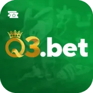 Jogos de loteria online na q3bet
