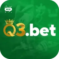 Ganhe prêmios incríveis na q3bet